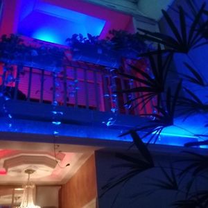 Hotel Gilda